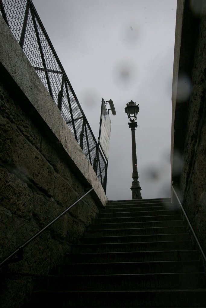 2060103d09.jpg