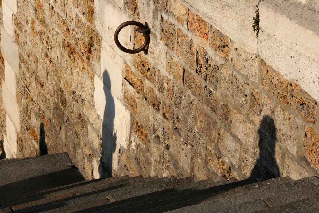 2060103d14.jpg