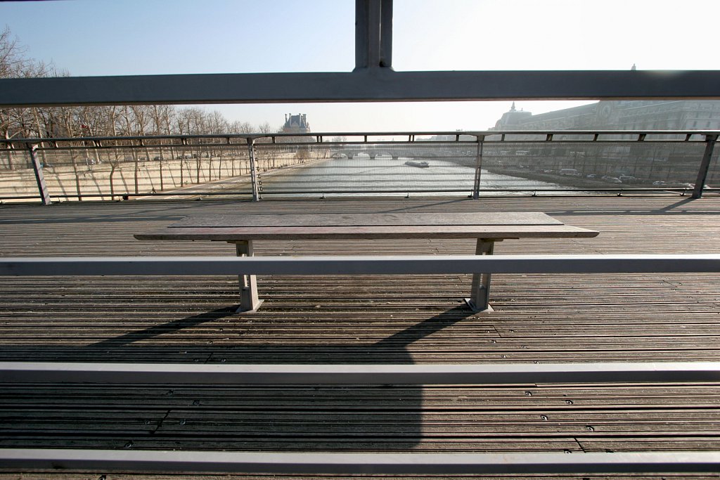 2060110d04.jpg