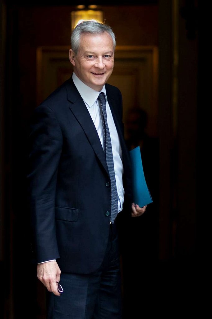 Madame Élisabeth BORNE, Première ministre,
réunit les membres du Gouvernement pour définir les feuilles de route
des différents ministres et partager la méthode gouvernementale. Hôtel de Matignon. Vendredi 27 mai 2022.