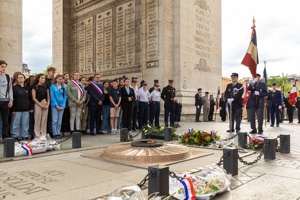05-grandjean-arcdetriomphe-026.jpg