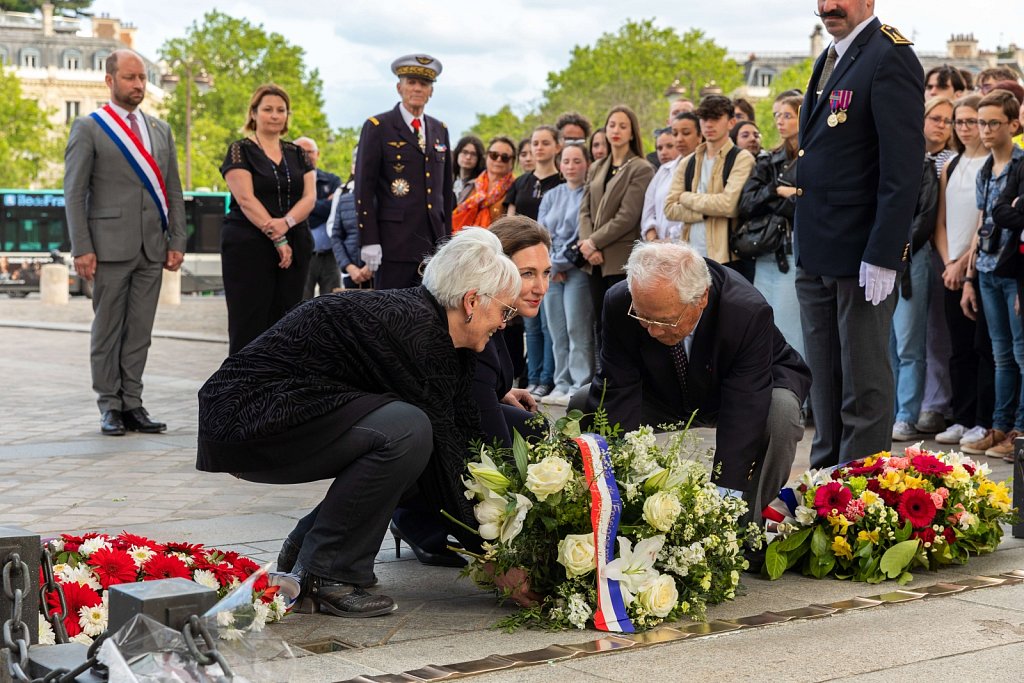 06-grandjean-arcdetriomphe-033.jpg