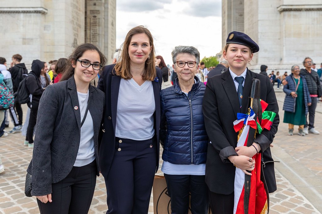 20-grandjean-arcdetriomphe-079.jpg