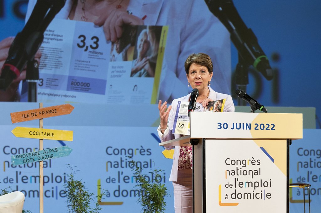 03-CongresFEPEM-29-06-2022-2233.jpg