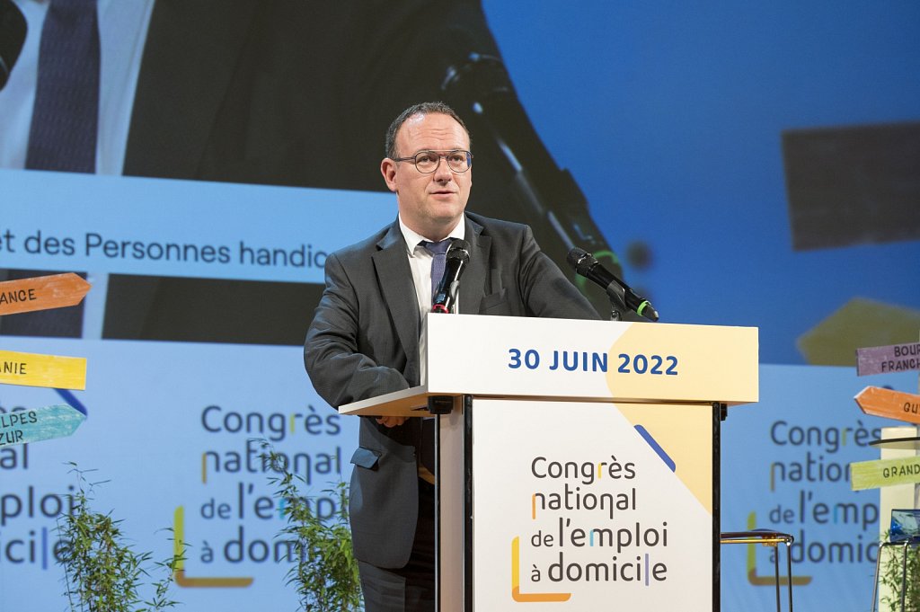 04-CongresFEPEM-29-06-2022-2256.jpg
