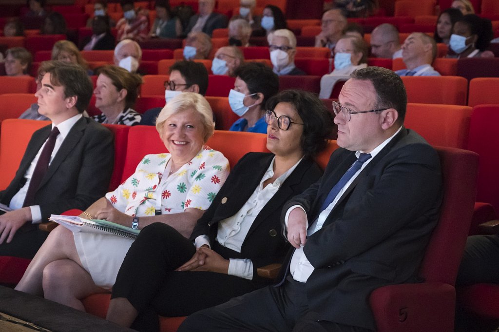 05-CongresFEPEM-29-06-2022-2429.jpg
