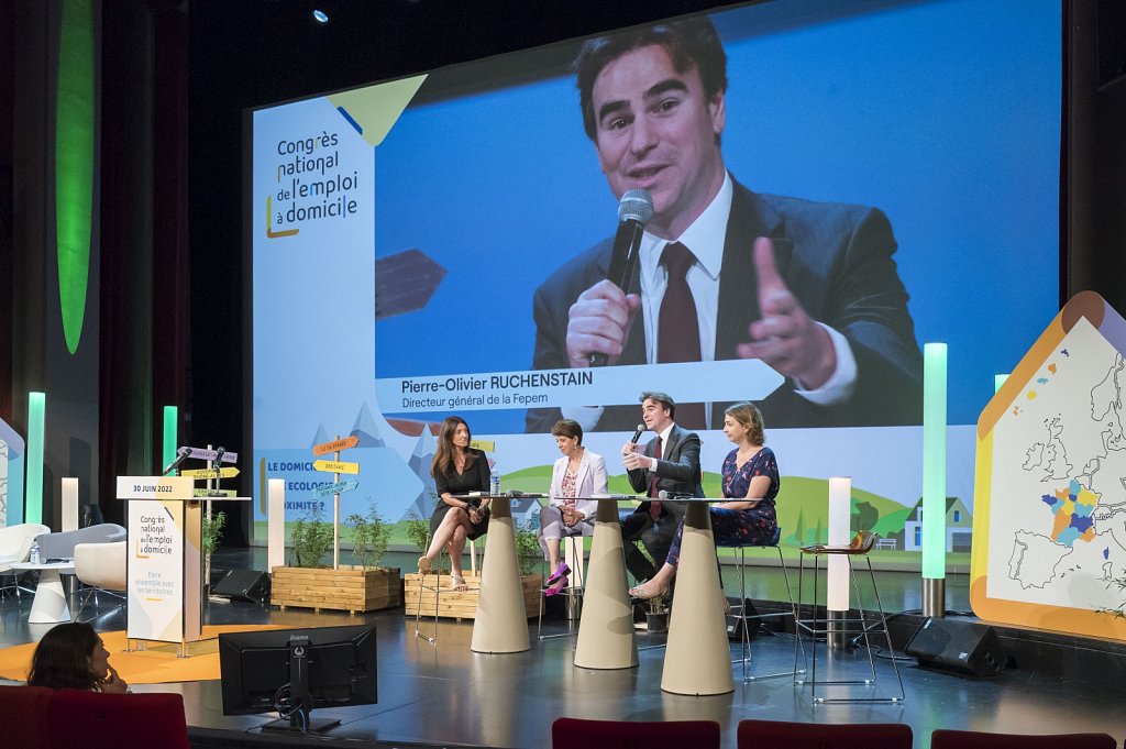 07-CongresFEPEM-29-06-2022-2871.jpg