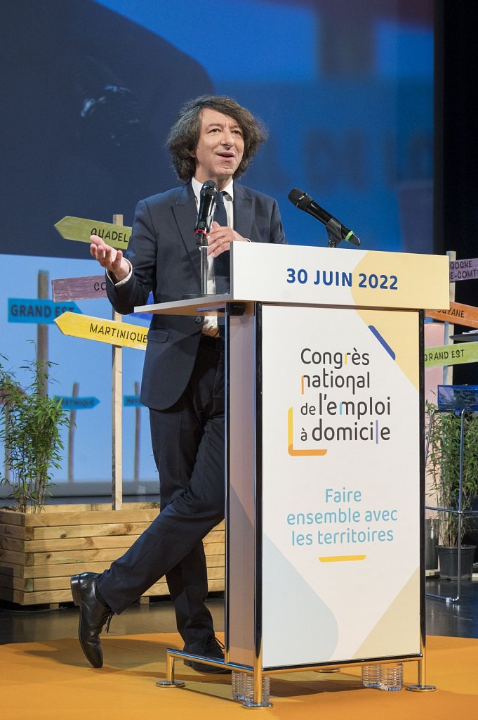 09-CongresFEPEM-29-06-2022-3856.jpg