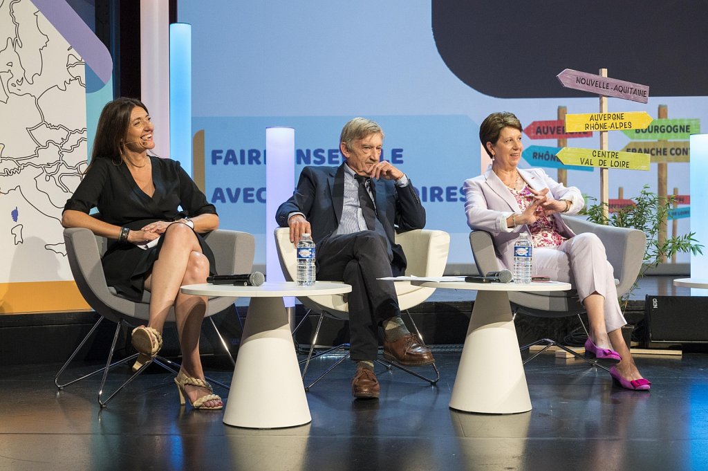 10-CongresFEPEM-29-06-2022-3873.jpg
