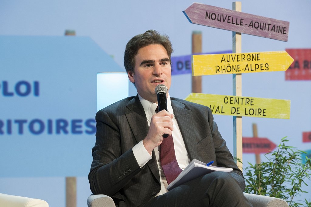 12-CongresFEPEM-29-06-2022-4109.jpg