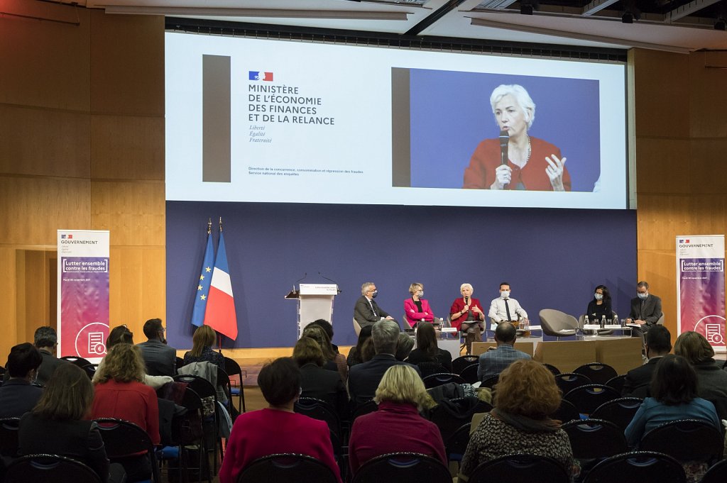 05-Reunion-Bercy-DGFIP-Parquet-30-11-2021-1873.jpg